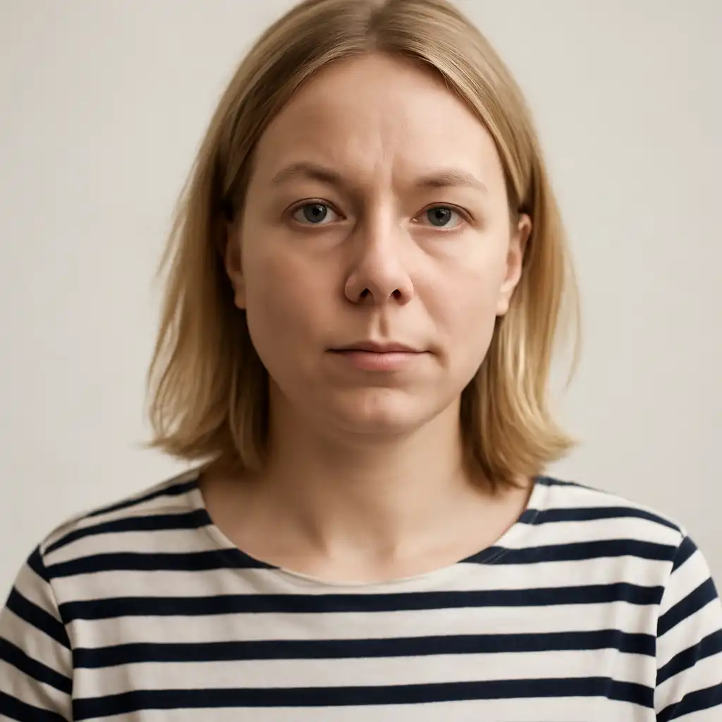 Gordana Mirković